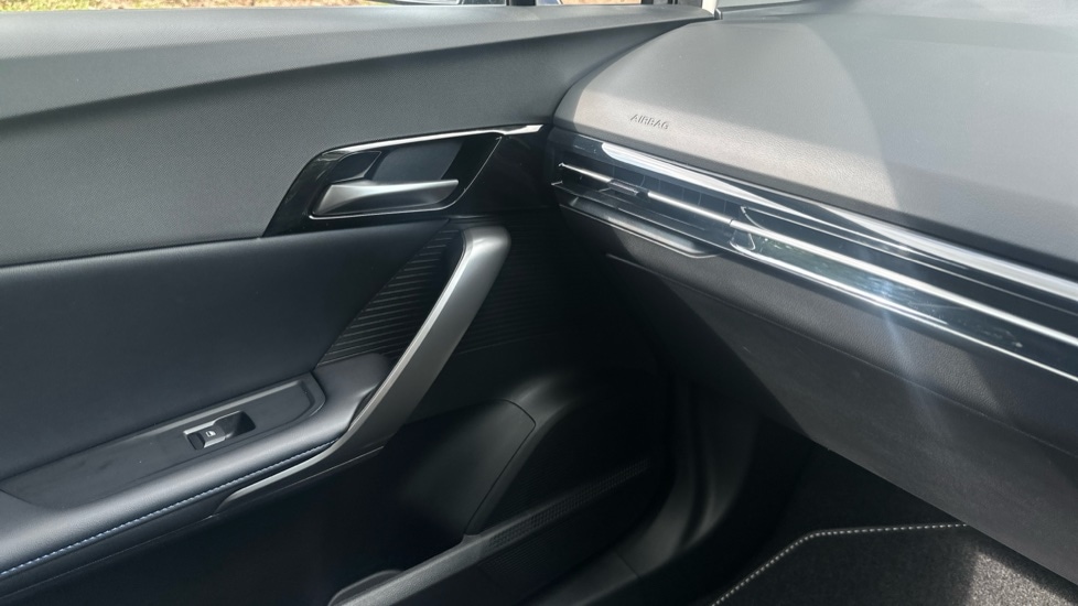 Used MG MG4 2025 for sale - 77122589: Photo 37