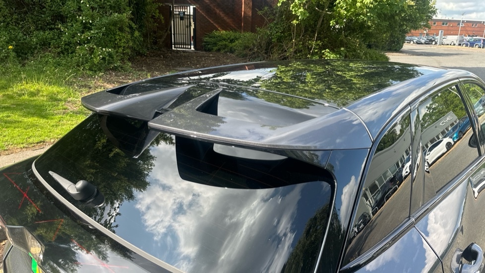 Used MG MG4 2025 for sale - 77122589: Photo 43