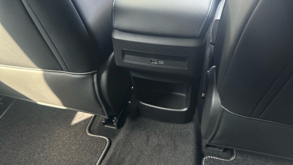 Vehicle 37