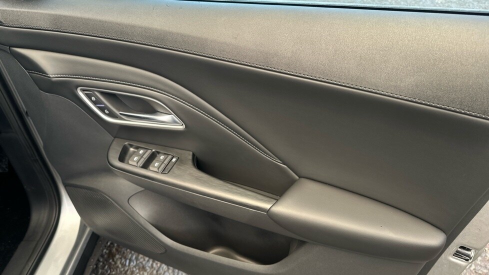 Used MG MG ZS 2025 for sale - 77099043: Photo 16