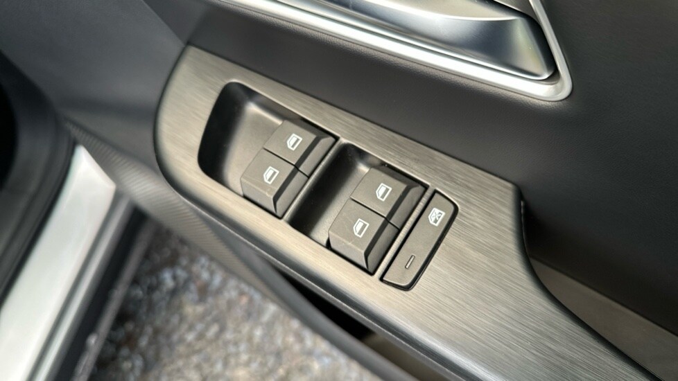 Used MG MG ZS 2025 for sale - 77099043: Photo 18