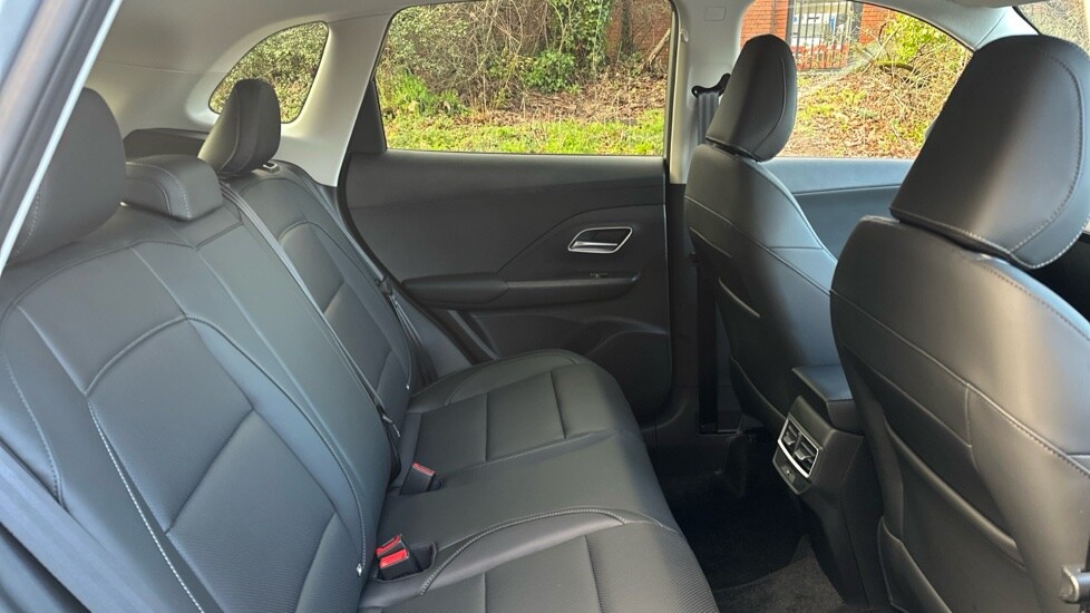 Used MG MG ZS 2025 for sale - 77099043: Photo 25