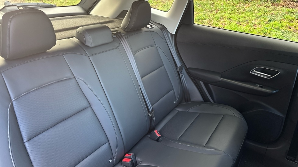 Used MG MG ZS 2025 for sale - 77099043: Photo 26