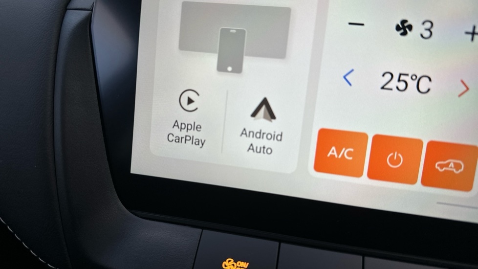 Used MG MG ZS 2025 for sale - 77099043: Photo 33