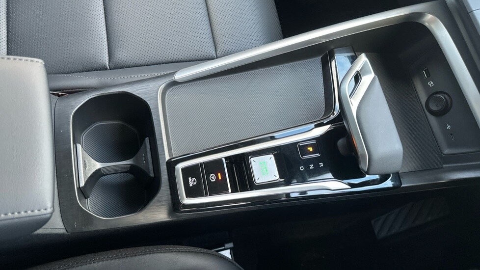 Used MG MG ZS 2025 for sale - 77099043: Photo 35