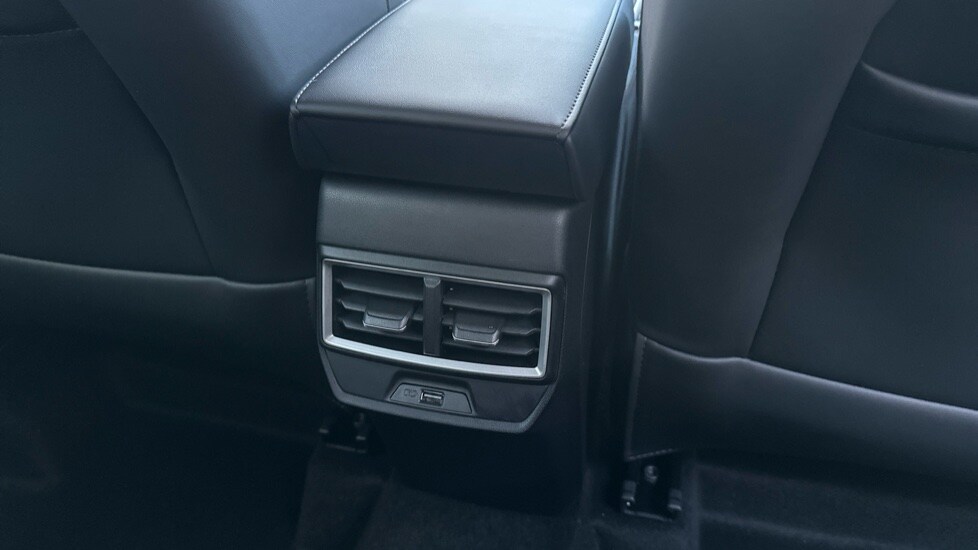 Used MG MG ZS 2025 for sale - 77099043: Photo 37