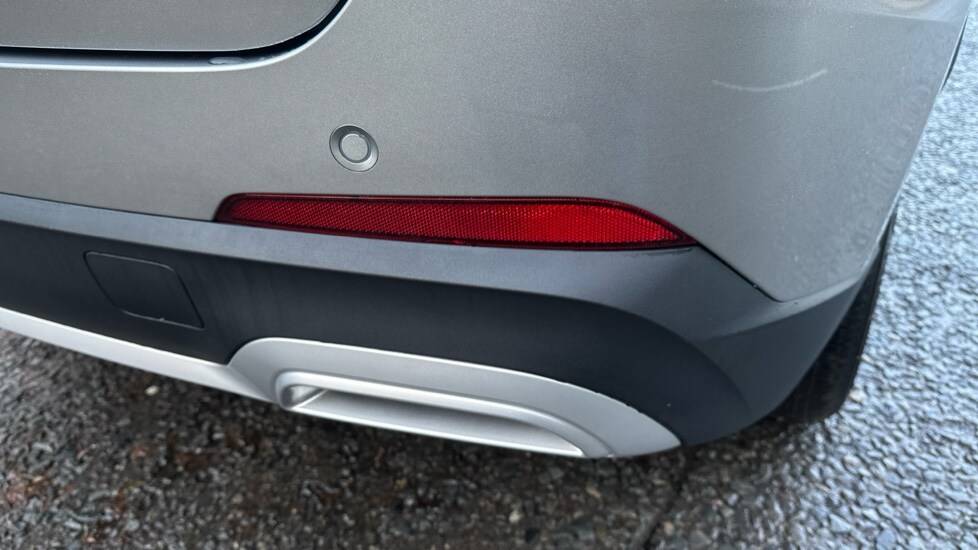 Used MG MG ZS 2025 for sale - 77099043: Photo 44