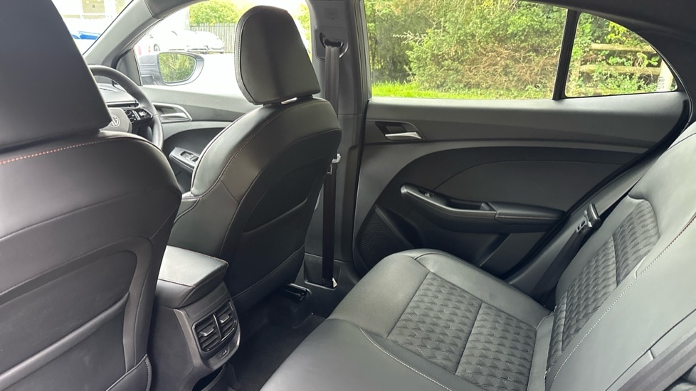 Used MG MG3 2024 for sale - 75886782: Photo 10