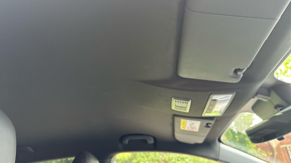 Used MG MG3 2024 for sale - 75886782: Photo 15