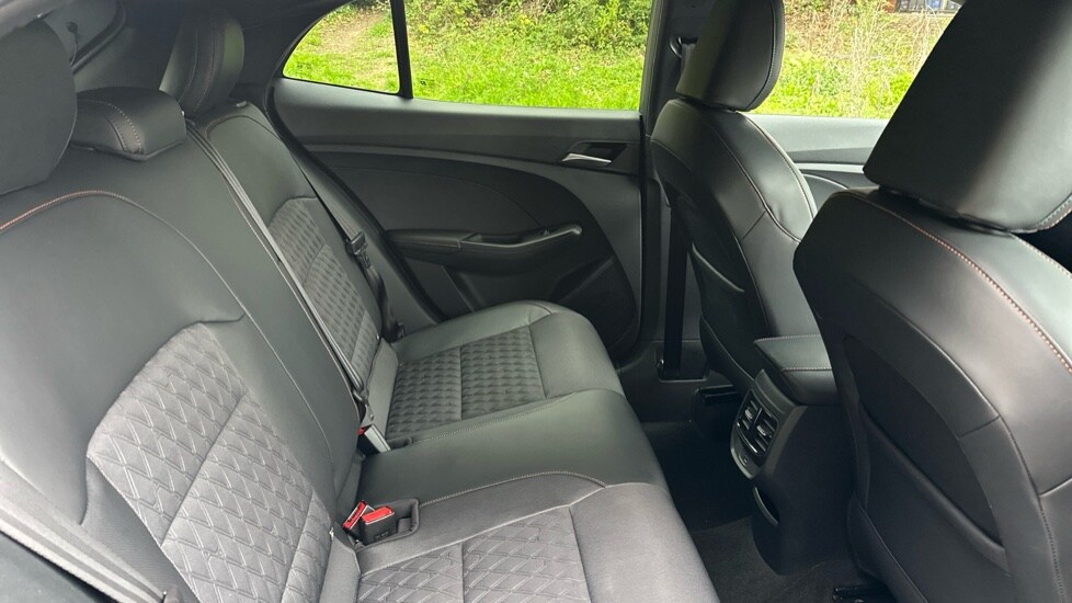 Used MG MG3 2024 for sale - 75886782: Photo 25