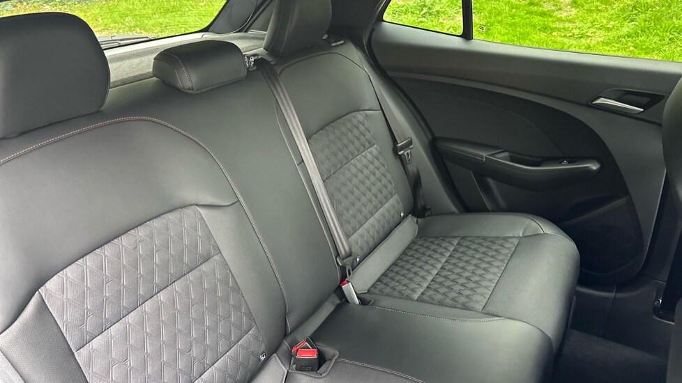 Used MG MG3 2024 for sale - 75886782: Photo 26