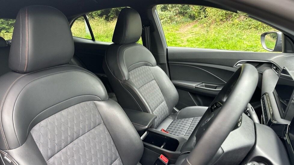 Used MG MG3 2024 for sale - 75886782: Photo 29