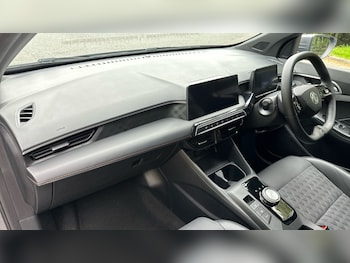 Used MG MG3 2024 for sale - 75886782: Photo