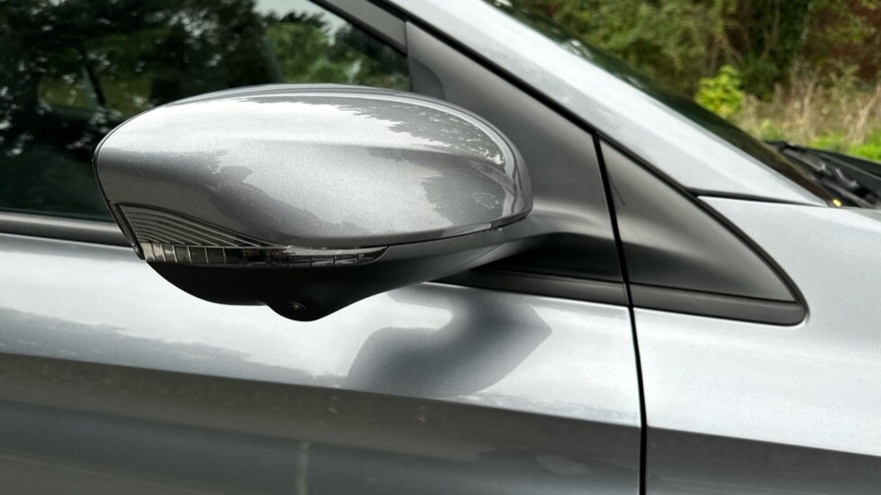 Used MG MG3 2024 for sale - 75886782: Photo 41