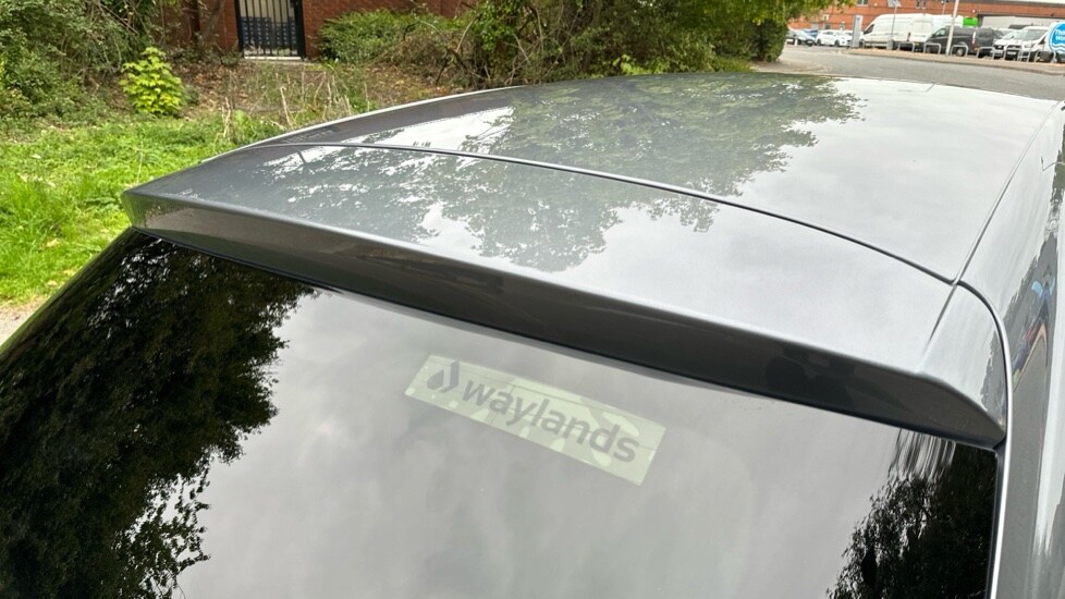 Used MG MG3 2024 for sale - 75886782: Photo 42