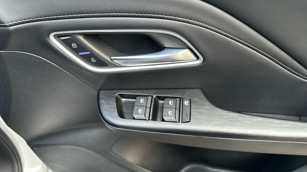 Used MG MG ZS 2024 for sale - 76937572: Photo 17