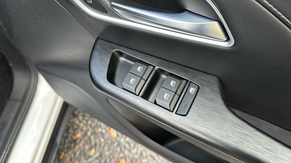 Used MG MG ZS 2024 for sale - 76937572: Photo 18