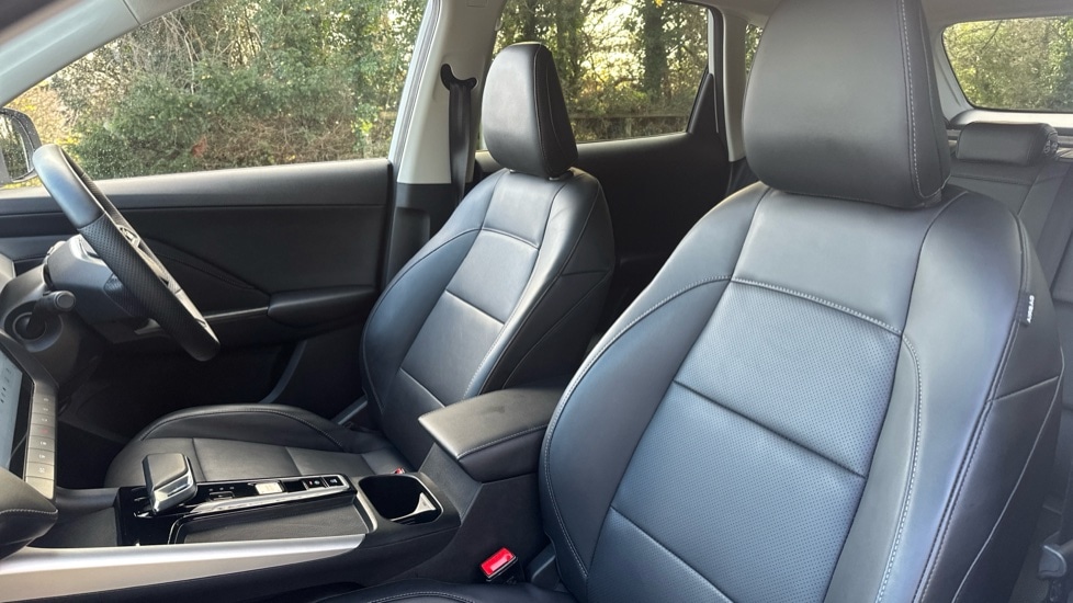 Used MG MG ZS 2024 for sale - 76937572: Photo 22