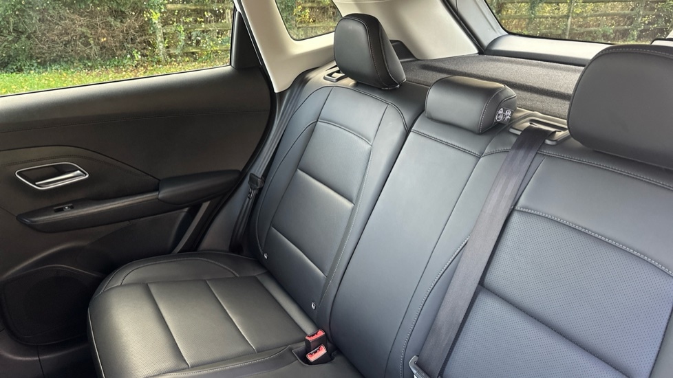 Used MG MG ZS 2024 for sale - 76937572: Photo 23