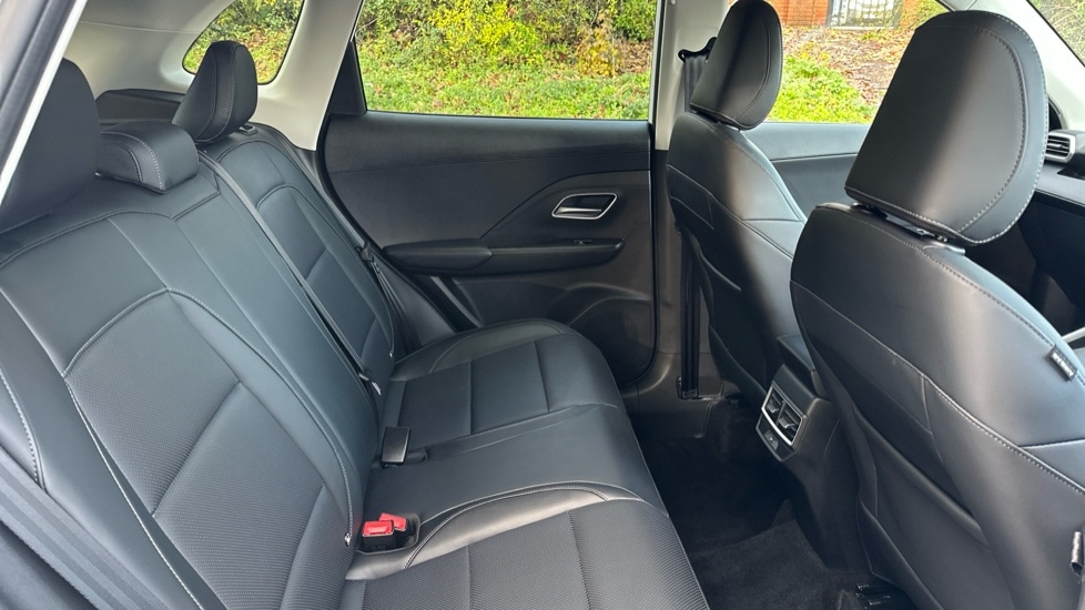 Used MG MG ZS 2024 for sale - 76937572: Photo 25