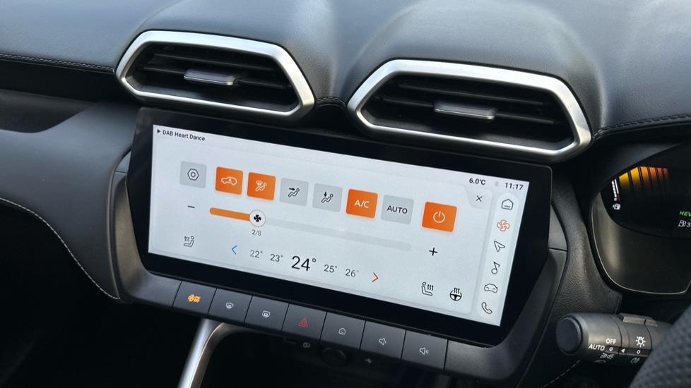 Used MG MG ZS 2024 for sale - 76937572: Photo 31