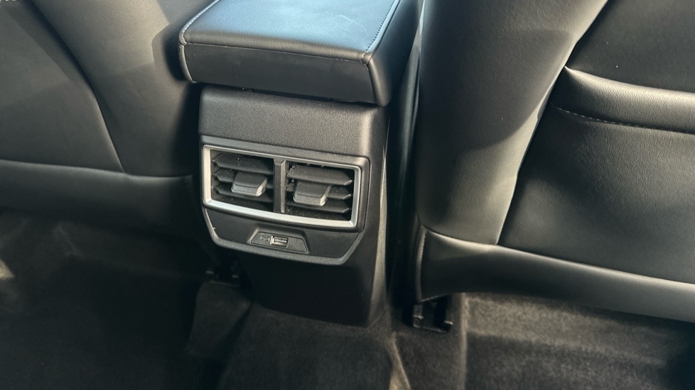 Used MG MG ZS 2024 for sale - 76937572: Photo 36