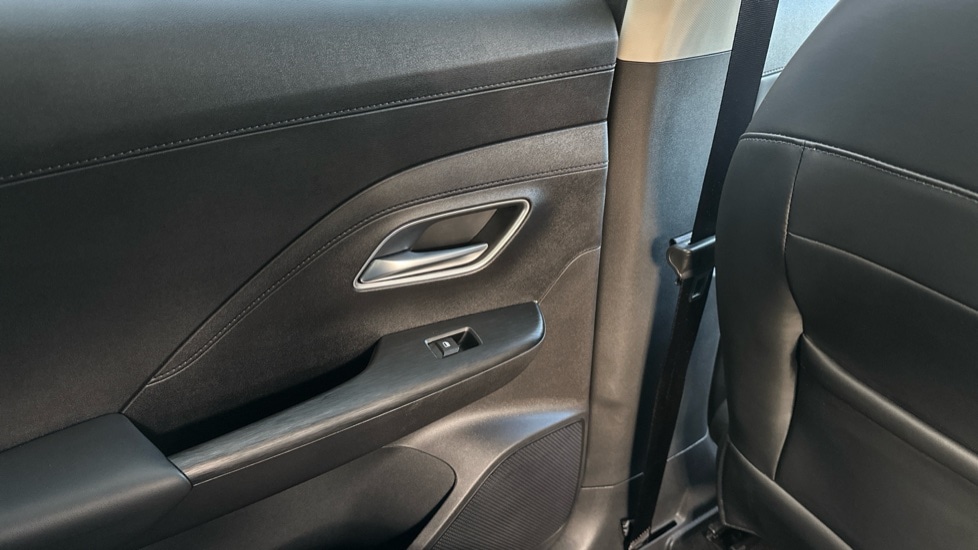 Used MG MG ZS 2024 for sale - 76937572: Photo 37