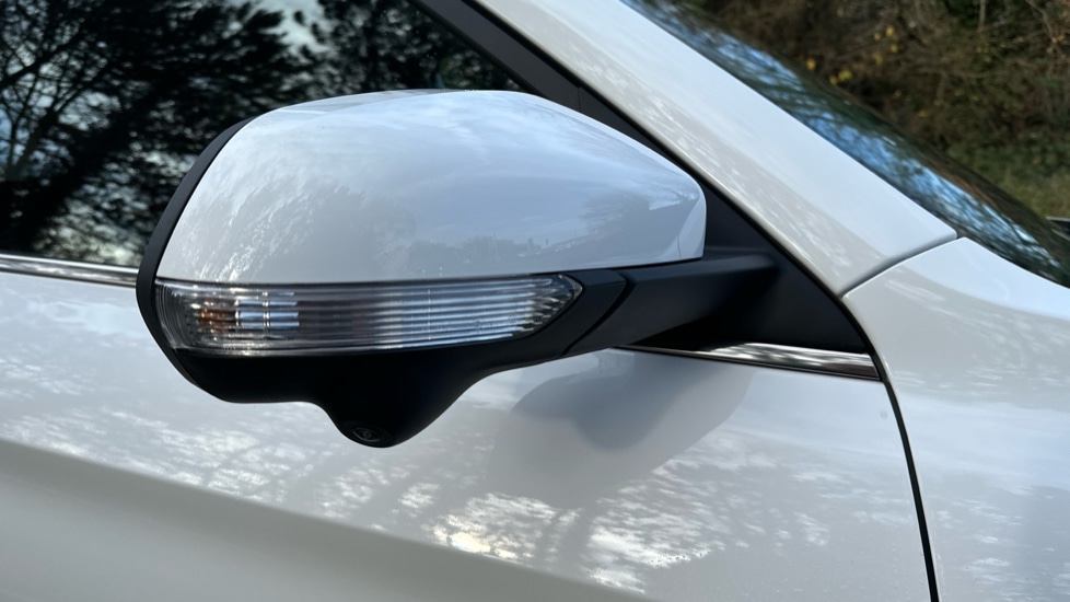 Used MG MG ZS 2024 for sale - 76937572: Photo 40