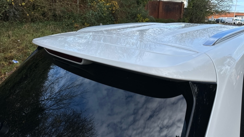 Used MG MG ZS 2024 for sale - 76937572: Photo 41