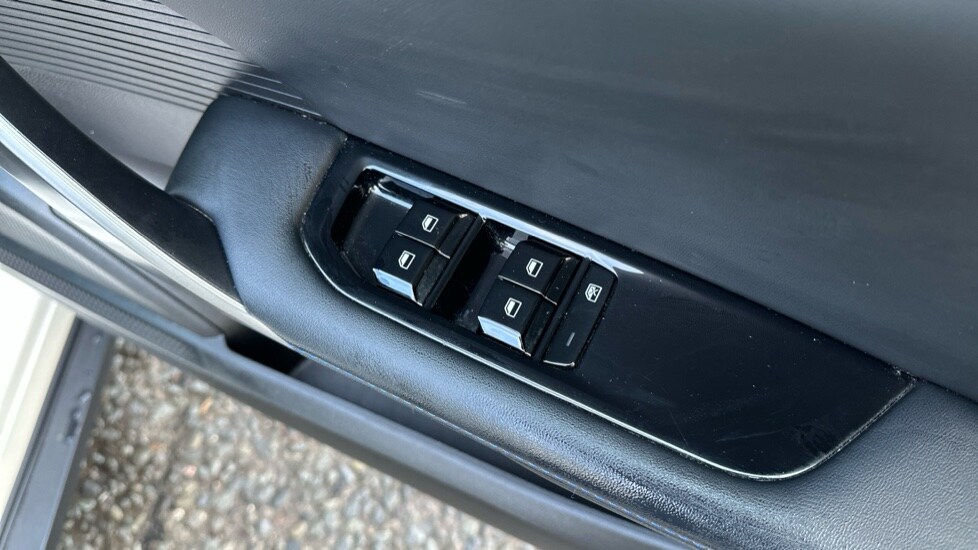 Used MG MG4 2023 for sale - 78128931: Photo 19