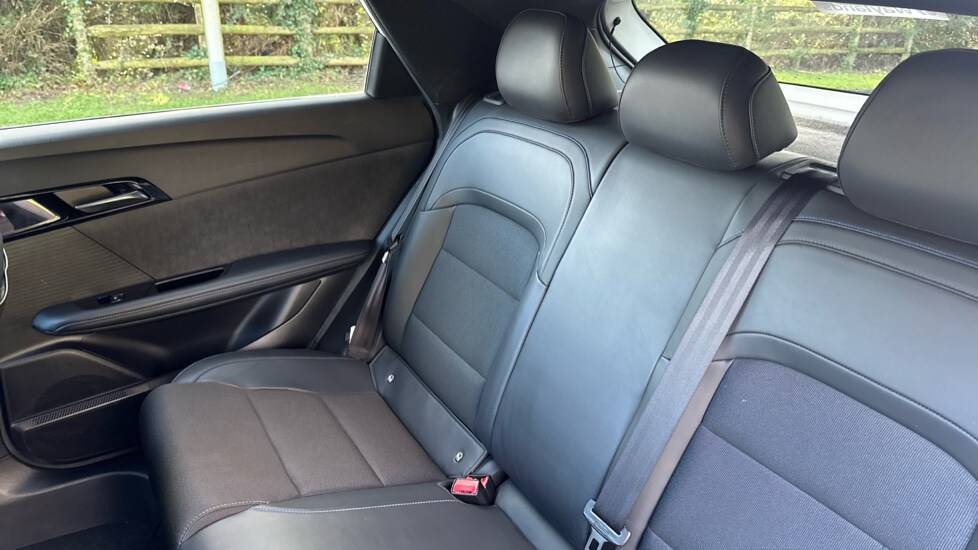 Used MG MG4 2023 for sale - 78128931: Photo 24