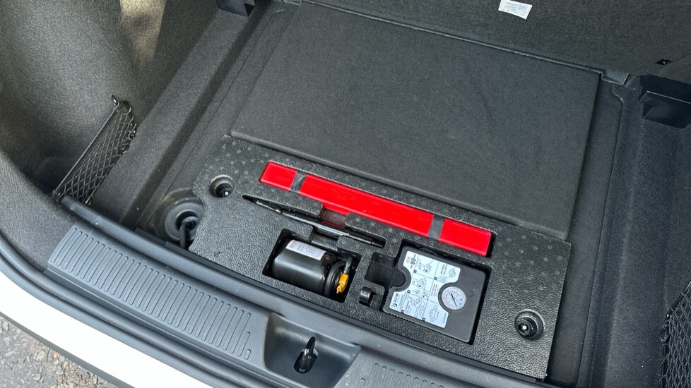 Used MG MG4 2023 for sale - 78128931: Photo 25