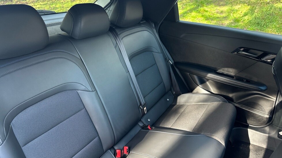 Used MG MG4 2023 for sale - 78128931: Photo 27