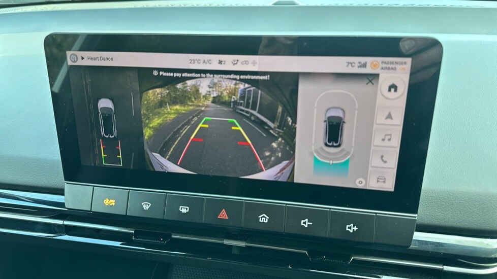 Used MG MG4 2023 for sale - 78128931: Photo 31