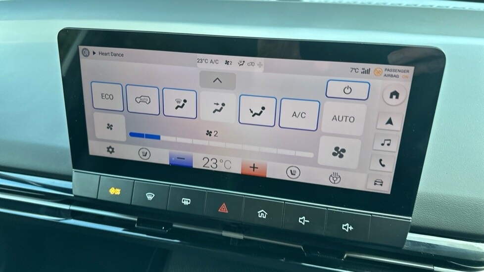 Used MG MG4 2023 for sale - 78128931: Photo 32