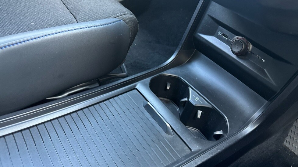 Used MG MG4 2023 for sale - 78128931: Photo 34