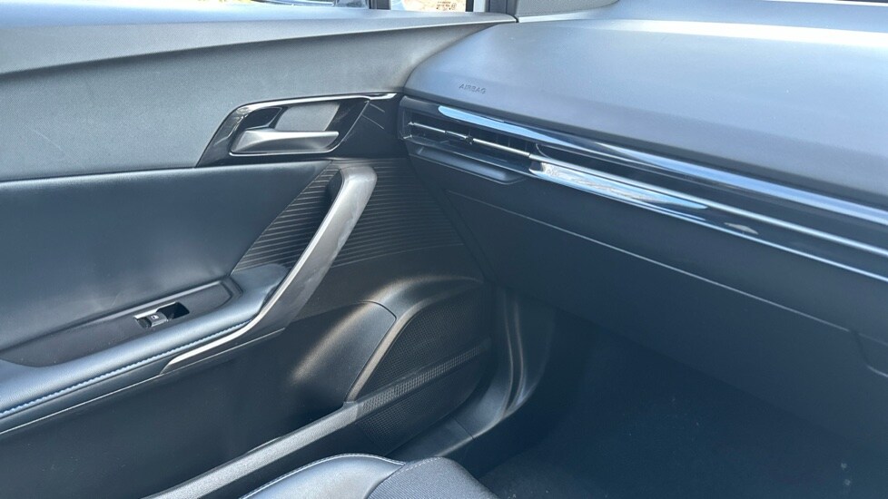 Used MG MG4 2023 for sale - 78128931: Photo 35