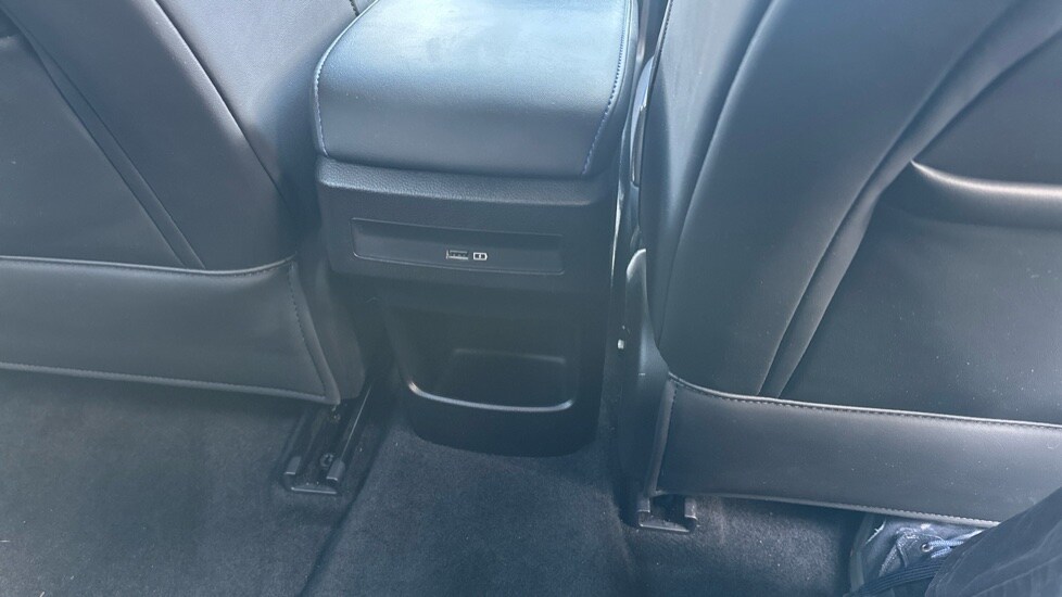 Used MG MG4 2023 for sale - 78128931: Photo 36