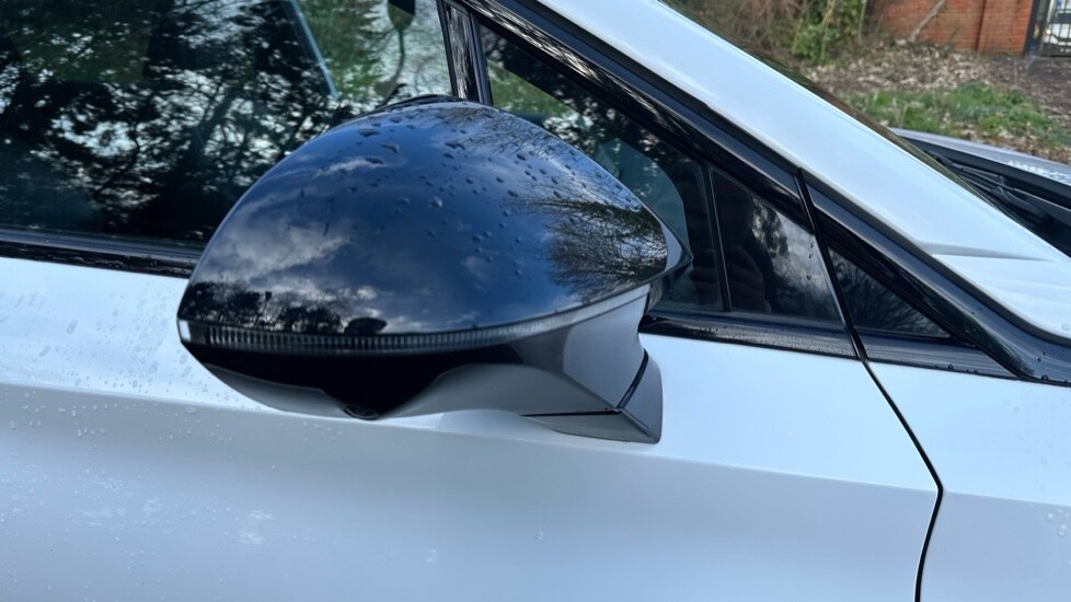 Used MG MG4 2023 for sale - 78128931: Photo 39