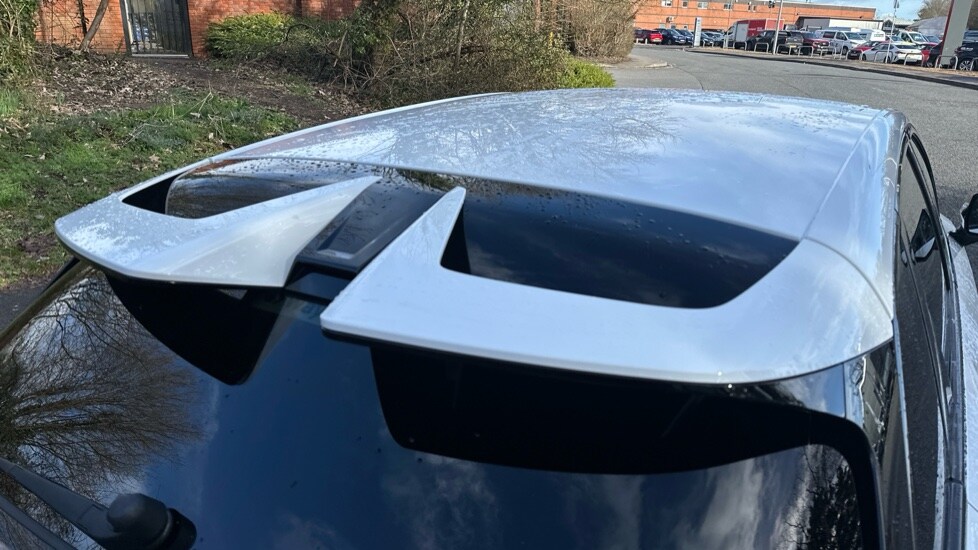 Used MG MG4 2023 for sale - 78128931: Photo 40