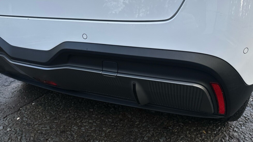 Used MG MG4 2023 for sale - 78128931: Photo 42