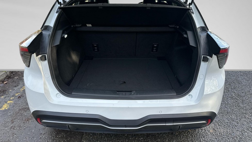 Used MG MG4 2023 for sale - 78128931: Photo 8