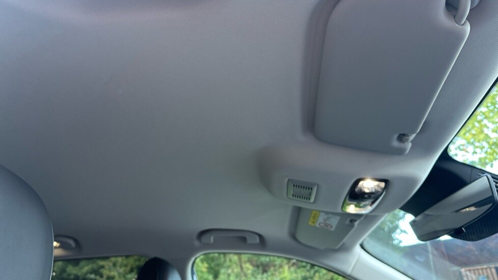 Used MG MG HS 2025 for sale - 75652732: Photo 15