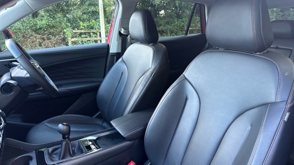 Used MG MG HS 2025 for sale - 75652732: Photo 22