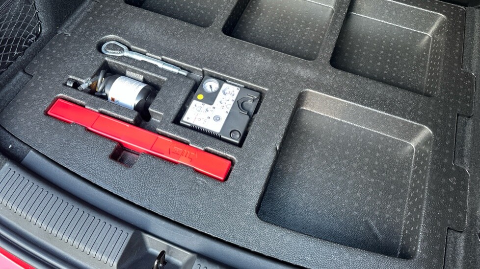 Used MG MG HS 2025 for sale - 75652732: Photo 24