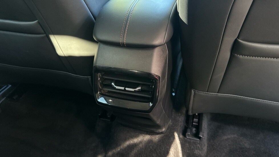 Used MG MG HS 2025 for sale - 75652732: Photo 37