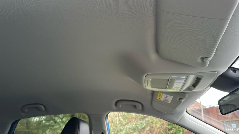 Used MG MG ZS 2024 for sale - 77833423: Photo 15