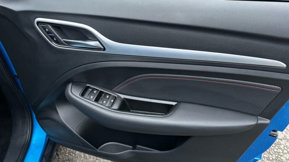 Used MG MG ZS 2024 for sale - 77833423: Photo 16