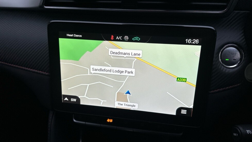 Used MG MG ZS 2024 for sale - 77833423: Photo 32