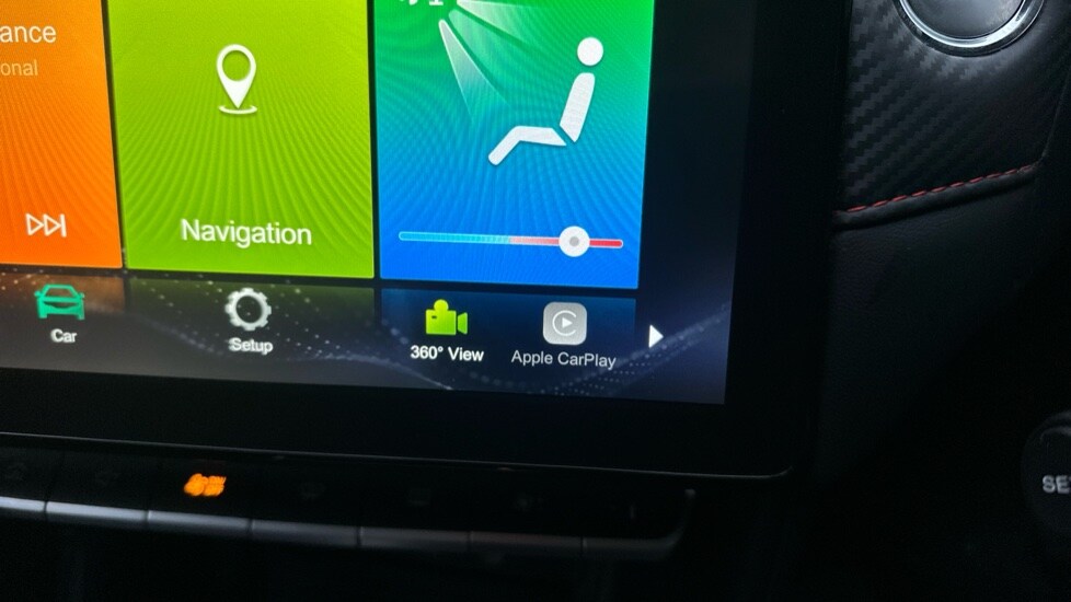 Used MG MG ZS 2024 for sale - 77833423: Photo 33